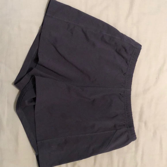 shorts - Picture 1 of 1